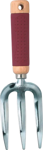 CK G5732 - Blumengabel, 270 mm