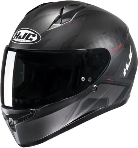 HJC, Integralhelme motorrad C10 INKA MC1SF, XL