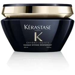 Kérastase Chronologiste Masque Intense Régénérant 200ml von Kérastase
