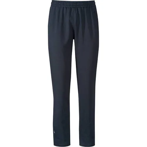 JOY sportswear Marcus Sweathose Herren von Joy