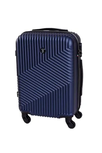 Reisekoffer BERTOO Milano von BERTOO