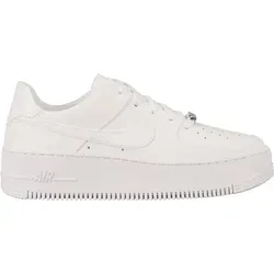 Produktbild Damen Sneaker NIKE AIR FORCE 1 SAGE LOW 40