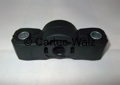 Auspuffhalter Auspuffgummi für ALFA ROMEO Spider, GTV, Bj. 94-05