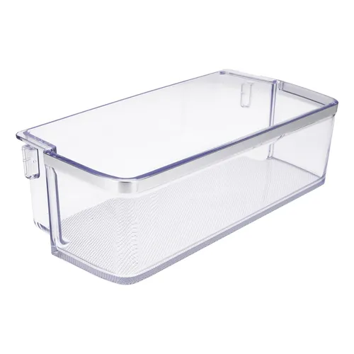 Absteller rechts kompatibel mit Samsung Da97-16544a für Kühlschrank