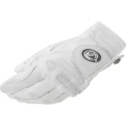 BIONIC Damen Golfhandschuh StableGrip, rechte Hand, Medium