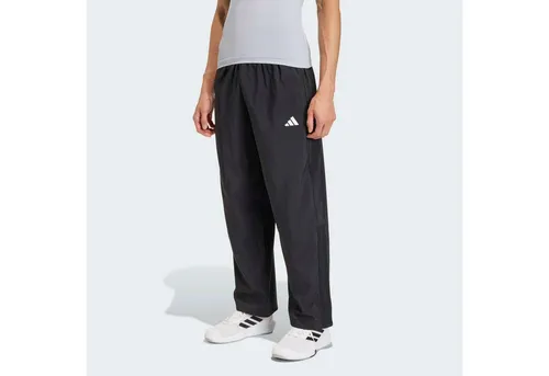 ADIDAS Herren Sporthose PrimeLift Essentials Workout - Upgrade deine Trainingsgarderobe mit der PrimeLift Essentials Workout Hose. Sie bietet optimale Bewegungsfreiheit und praktischen Stauraum. Ideal für jede Sportart, kombiniert sie Style mit modernen Materialien für ein kühles Tragegefühl.