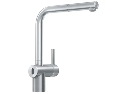 Franke Armaturen von Franke