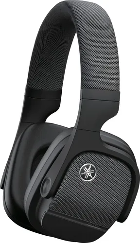 Yamaha YH-L700A Wireless Over-Ear Bluetooth Kopfhörer Noise Cancelling ANC Neu