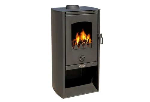 Blist Kaminofen Polar, 6,40 kW