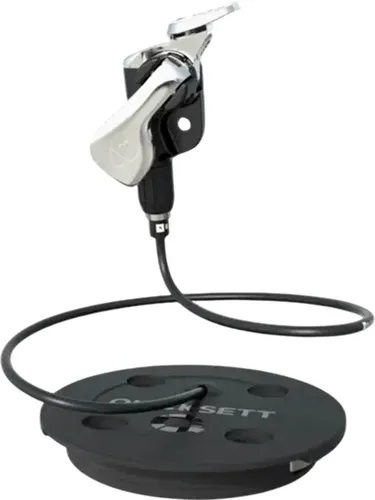 BLACK-LINE QUICKSETT ORIGIN 2.0
