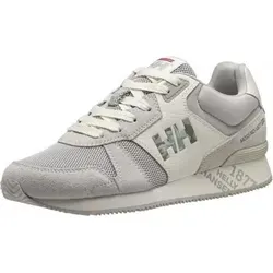 Helly Hansen Schuhe Anakin, 11719855 - Weiß - 39 1/3