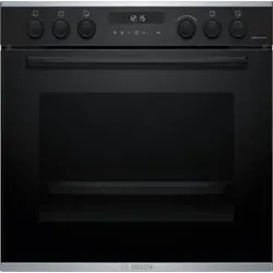 Serie 6 HEG278AB4 Einbauherd ohne Kochfeld