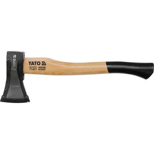 Yato YT-8011 (YT-8011)