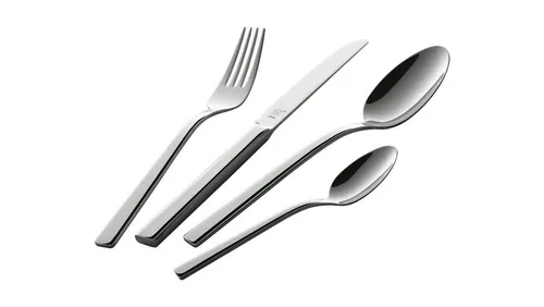 Vielseitiges Besteck-Set (100-tlg) von ZWILLING