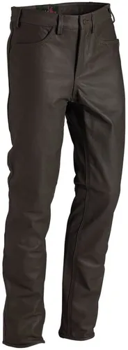 Lederhosen von La Chasse