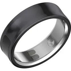 imiki Smart Ring Ring 2