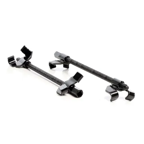 XPOtool Federspanner Satz 2-TLG. 370 mm (14,6