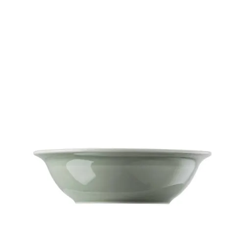 Thomas Trend Colour Moss Green Bowl 17 cm Trend Colour Moss Green 11400-401922-10580