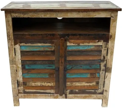 Highboards von Guru-Shop