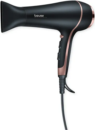Beurer Haartrockner Beauty StylePro HC 30