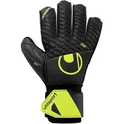 uhlsport Torwarthandschuhe von uhlsport