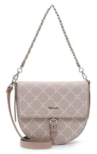 Tamaris Umhängetasche Anastasia Summer