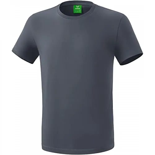ERIMA Shirts & Tops von ERIMA