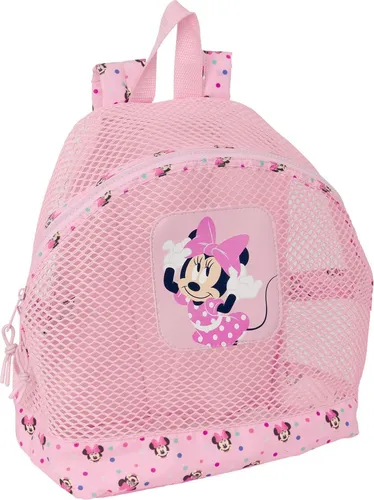 Disney Minnie Anti-Sand-Rucksack
