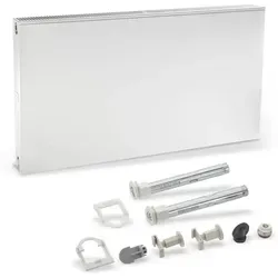 Kermi Radiatoren von Kermi