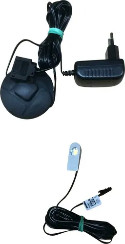 LED Unterbauleuchte TRENDTEAM 