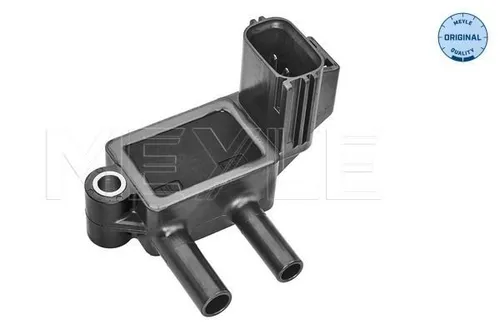 Meyle Abgasdrucksensor MEYLE-ORIGINAL 714 801 0002 - Autoteile: Original Ersatzteil für präzise Abgasdruckmessung und optimale Motorleistung.
