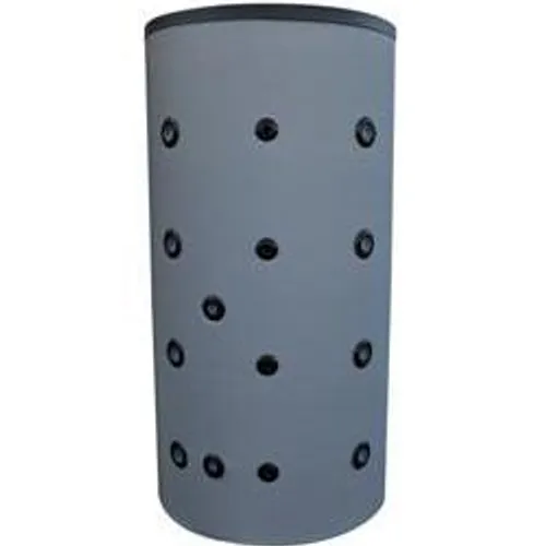 Klimaworld Energie Pufferspeicher EPSRR 800