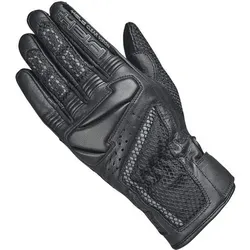 Held Motorradhandschuhe von Held
