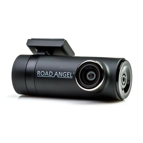 Road Angel Halo DRIVE Dashcam