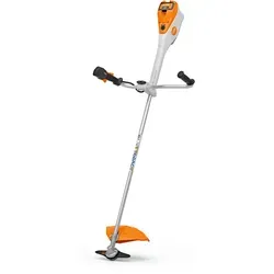 Stihl FSA 135 Rasentrimmer von STIHL