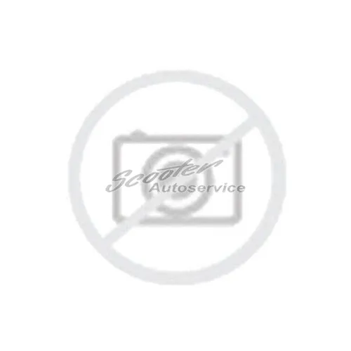 VI 786 PKW-Reifen 205/55 R16 91 V - Autoreifen mit optimaler Haftung und Sicherheit bei Nässe, ideal für komfortables Fahren und hohe Leistung.