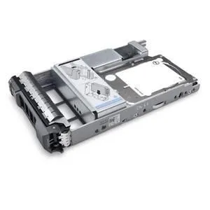 DELL 400-AJPH Interne Festplatte 600 GB 10000 RPM 2.5