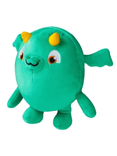 Pinata Smashlings Roblox Dragon von Pinata Smashlings