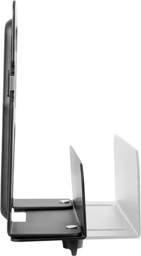 Vivolink VLMPM1 Montage-Kit - Montage-Kit für Überwachungskameras, ermöglicht eine einfache und sichere Installation für optimale Sicherheit.