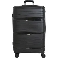 d n Travel Line 4300 Trolley