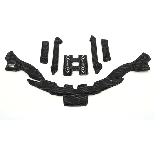 Bell Super DH MIPS Pad Kit