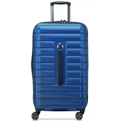Delsey Paris Hartschalen-Trolley Shadow 5.0