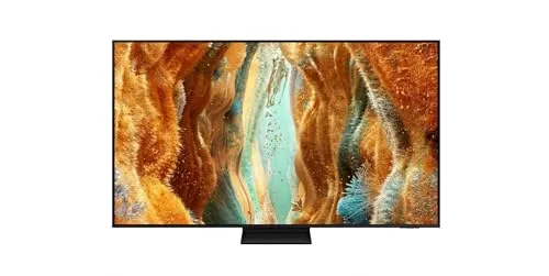 Samsung QE55QN70FAUXZT 55 Zoll Neo QLED Smart TV