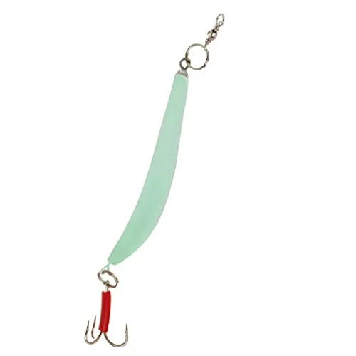 Saeger 10IT4039507046934IT10 Norge Aquantic Fluo Pilk 300g