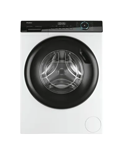 Haier Haushaltsgeräte von Haier
