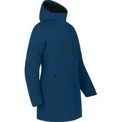 Bergson Bekleidung von Bergson