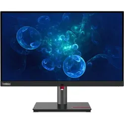 Lenovo ThinkVision P27pz-30 27