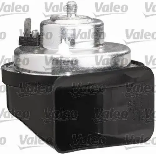 Valeo Horn 479176