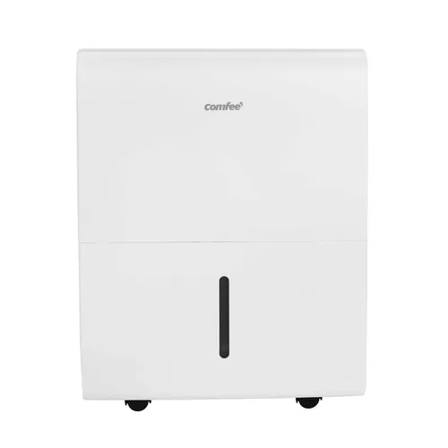 Comfee Luftentfeuchter MDDP-30DEN7, 30L/Tag