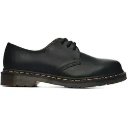 Dr Martens Unisex Kinder 1461 Kletterschuhe - Herrenmode, Goodyear-Weltkonstruktion für extreme Langlebigkeit und Komfort, ideal für aktive Kinder.
